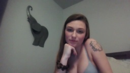 Theonlymilf  06-02-2021